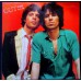 ROLLING STONES Out On Bail (The Swingin' Pig – TSP 064-2) Luxembourg 1990 2LP-Set